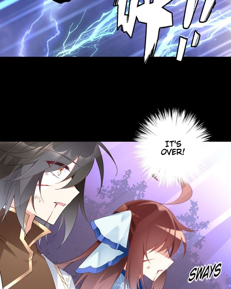 Page 14 of Chapter 218