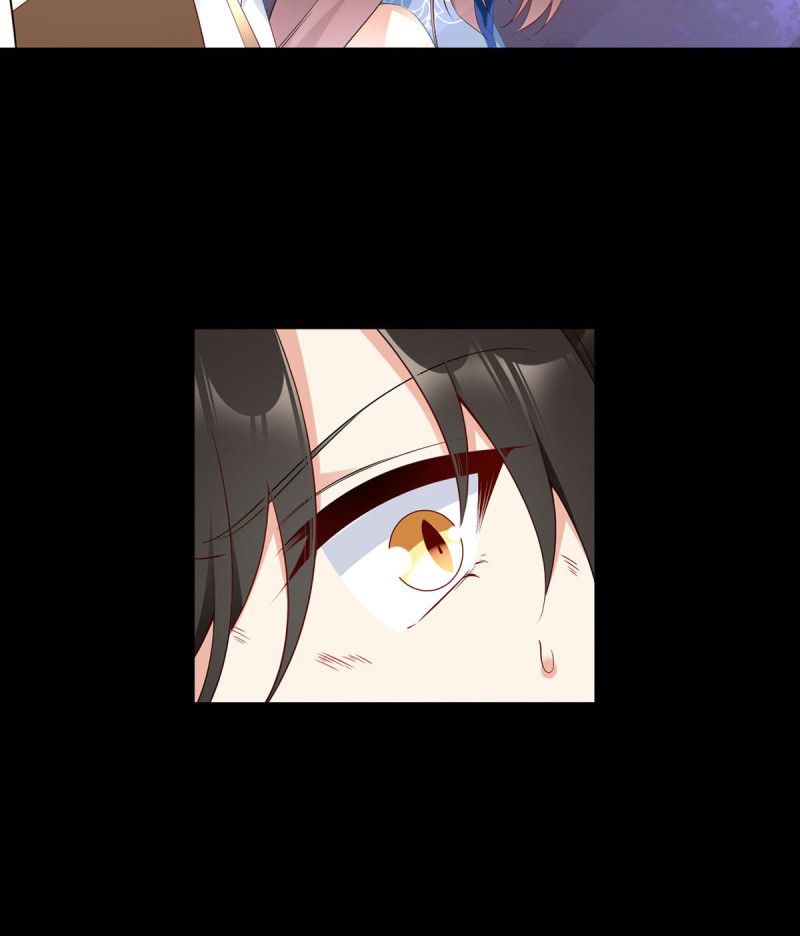 Page 15 of Chapter 218