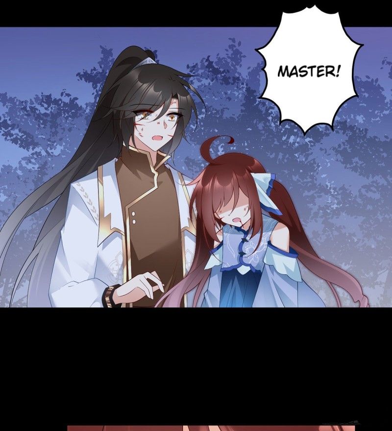 Page 16 of Chapter 218