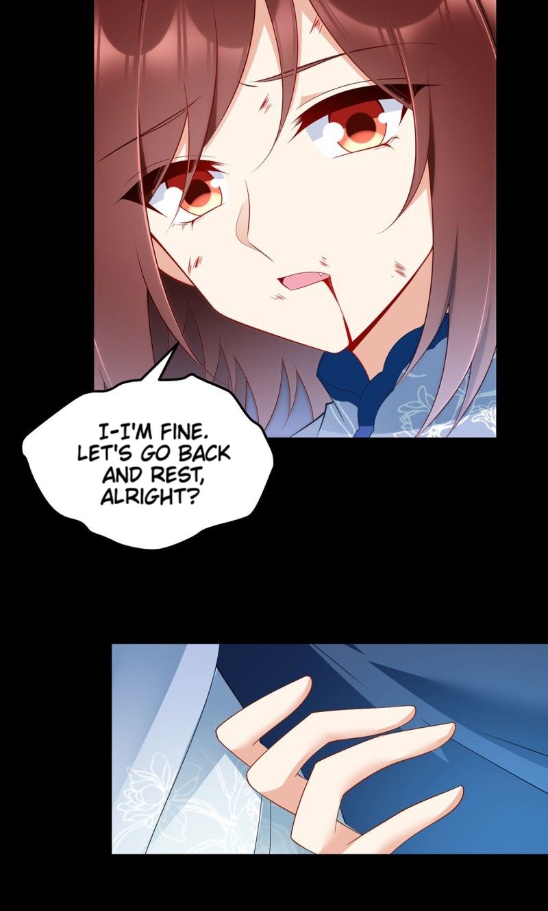 Page 17 of Chapter 218