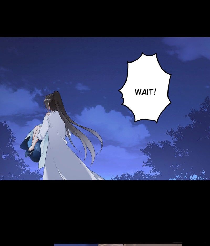 Page 18 of Chapter 218