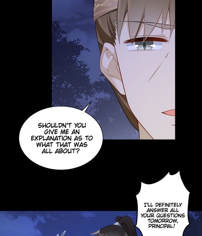 Page 19 of Chapter 218