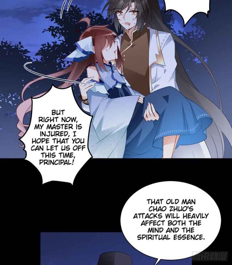 Page 20 of Chapter 218
