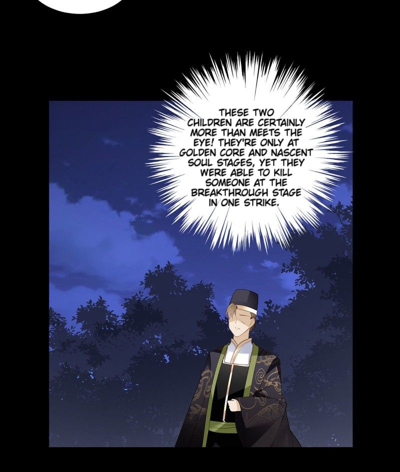 Page 22 of Chapter 218