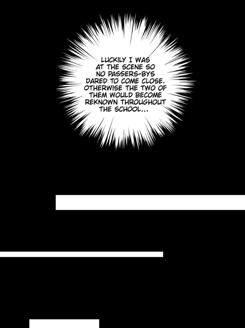 Page 23 of Chapter 218