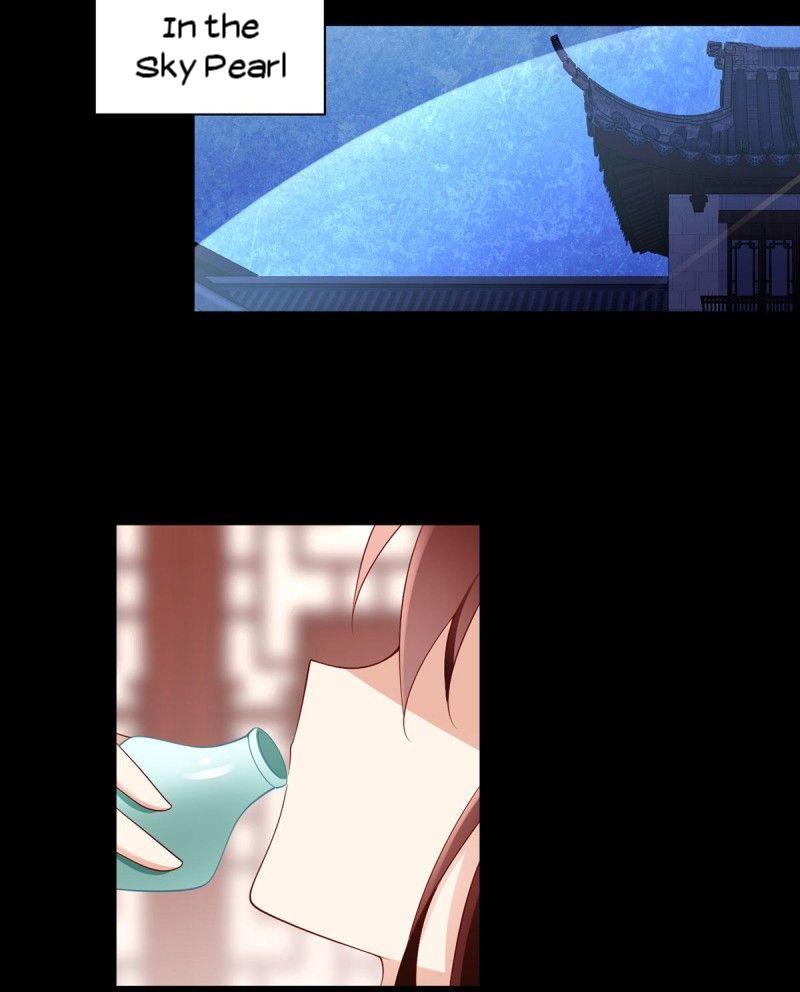Page 24 of Chapter 218
