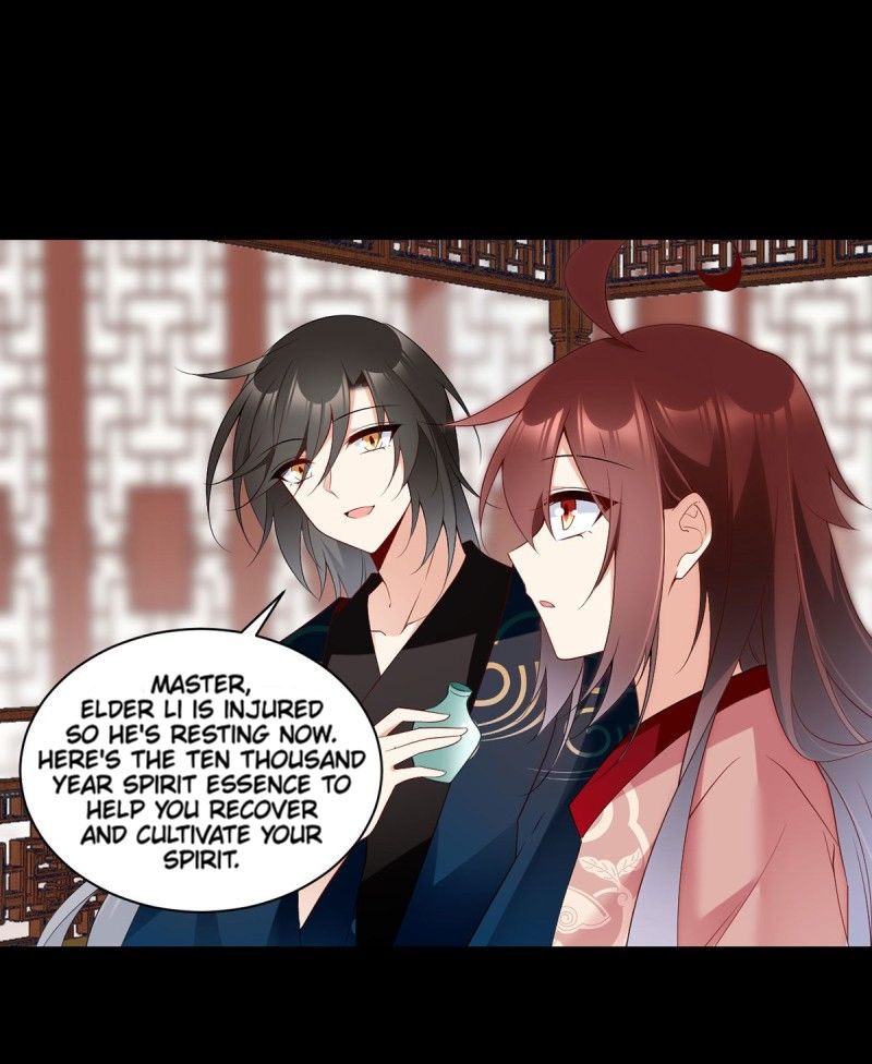 Page 25 of Chapter 218