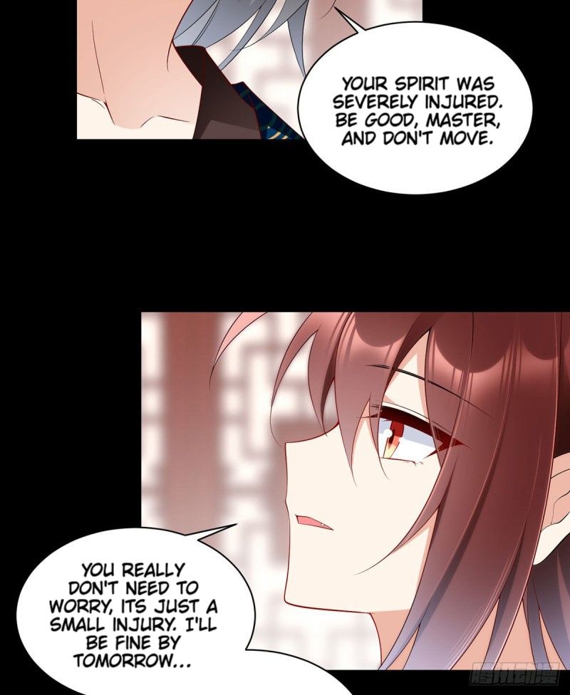 Page 27 of Chapter 218