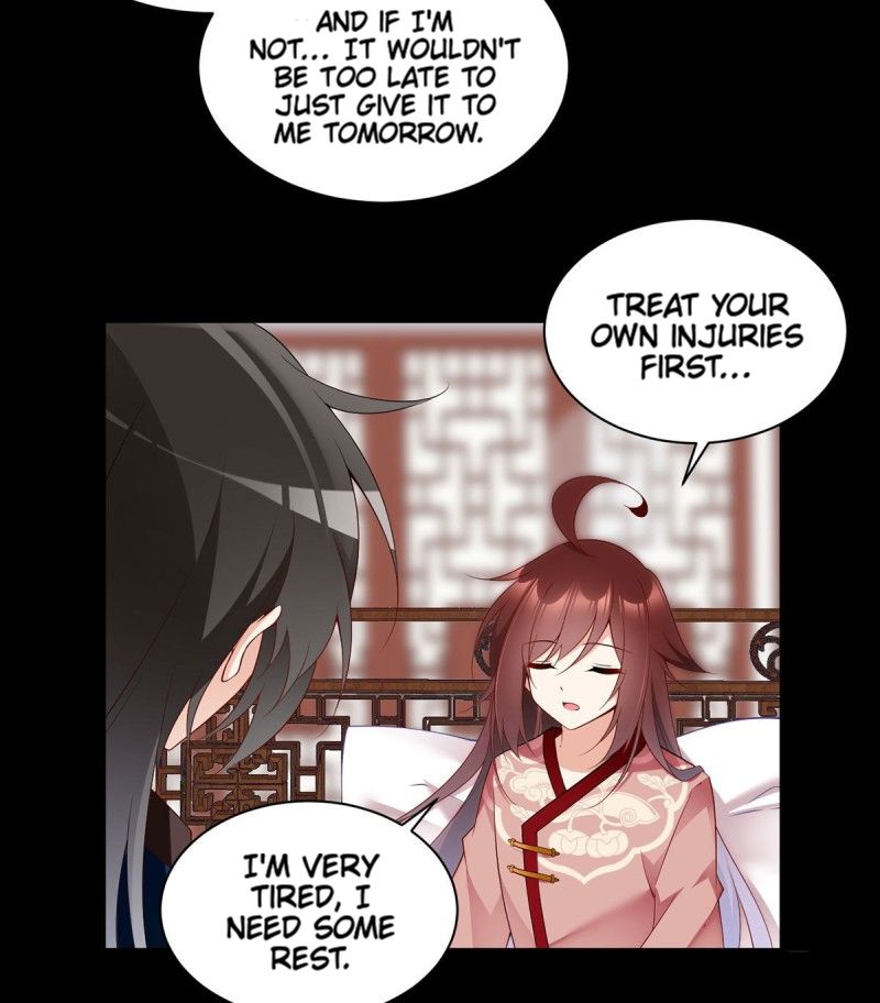Page 28 of Chapter 218