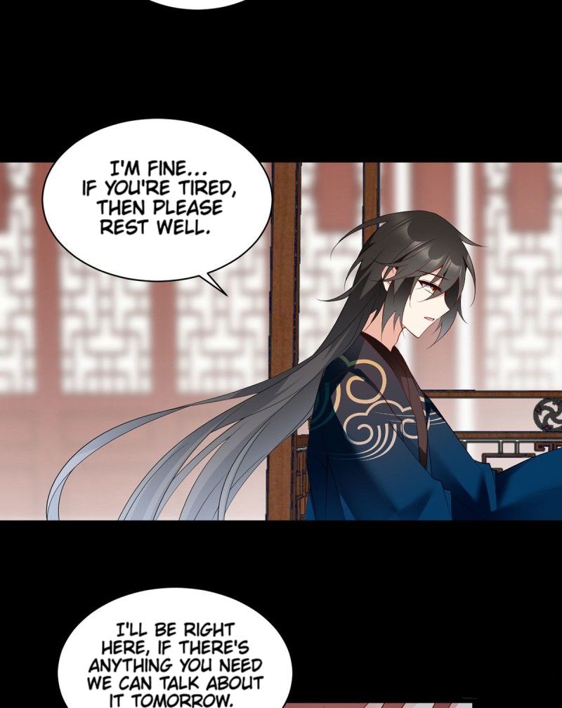 Page 29 of Chapter 218