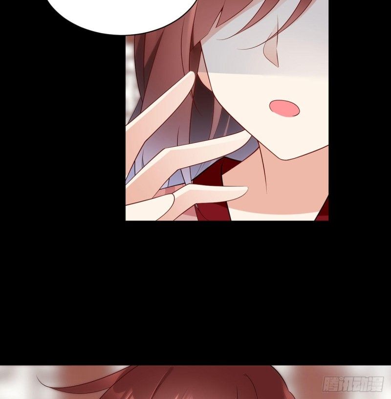 Page 30 of Chapter 218