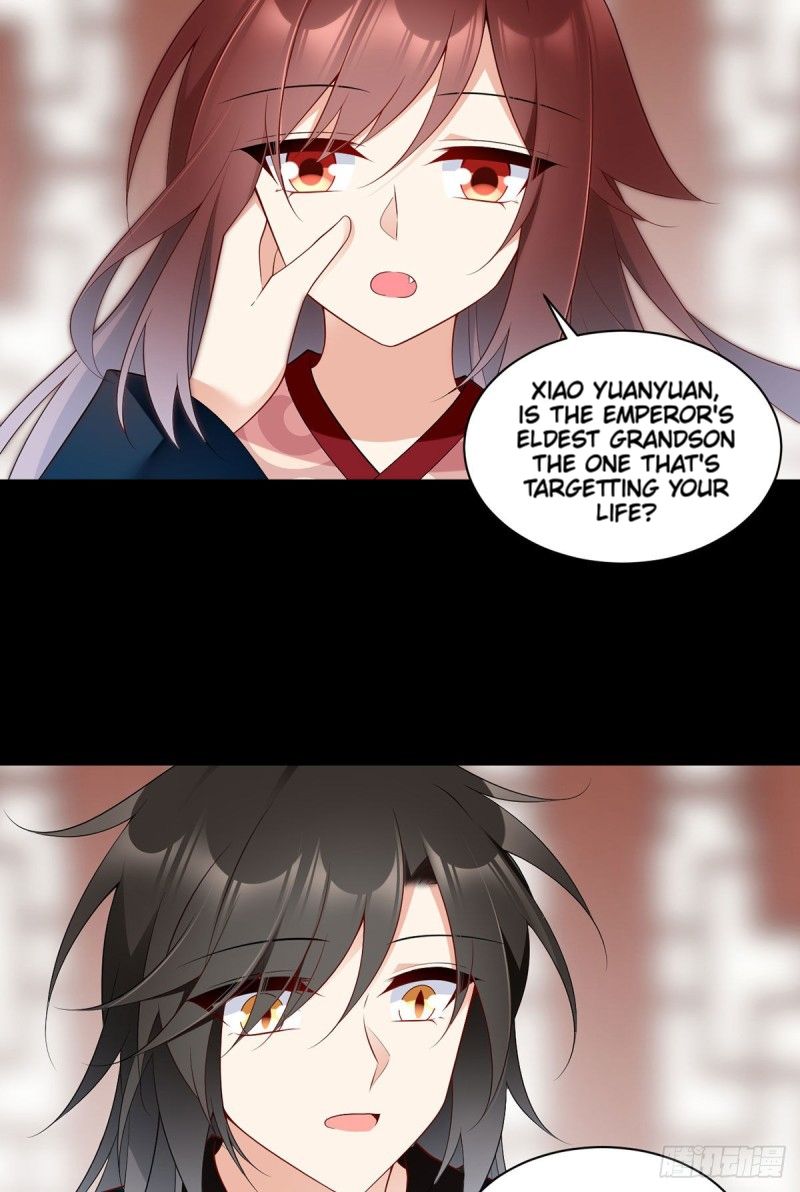 Page 31 of Chapter 218
