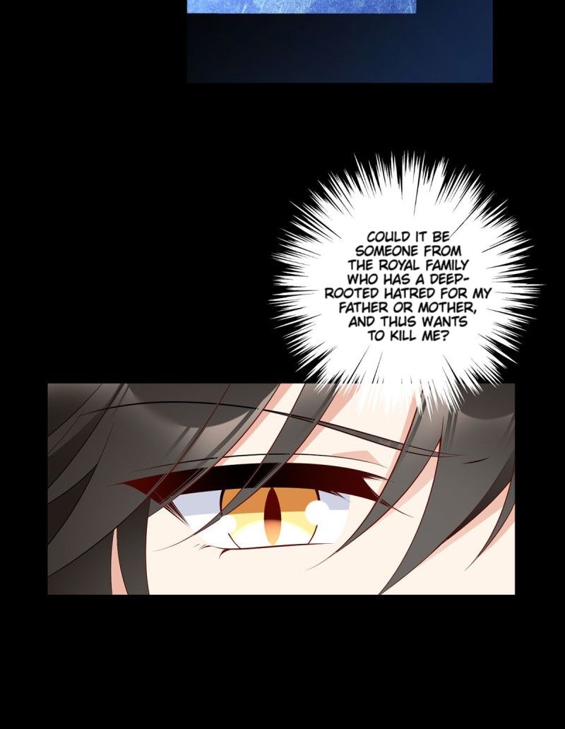 Page 33 of Chapter 218