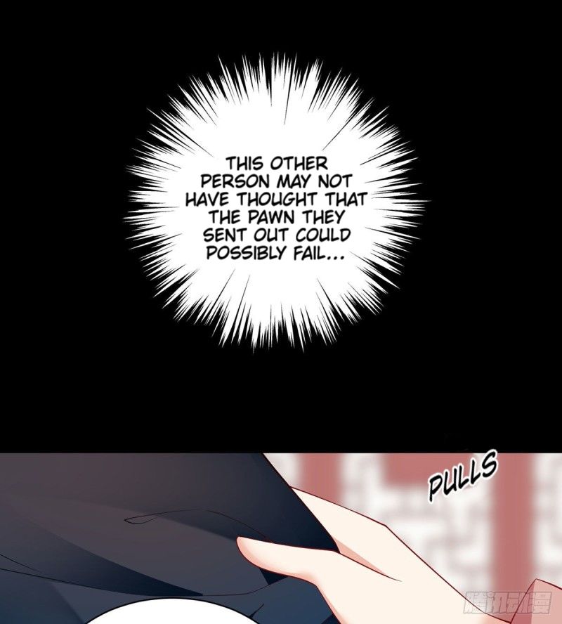 Page 34 of Chapter 218