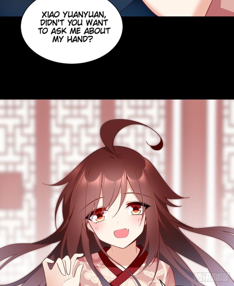 Page 35 of Chapter 218