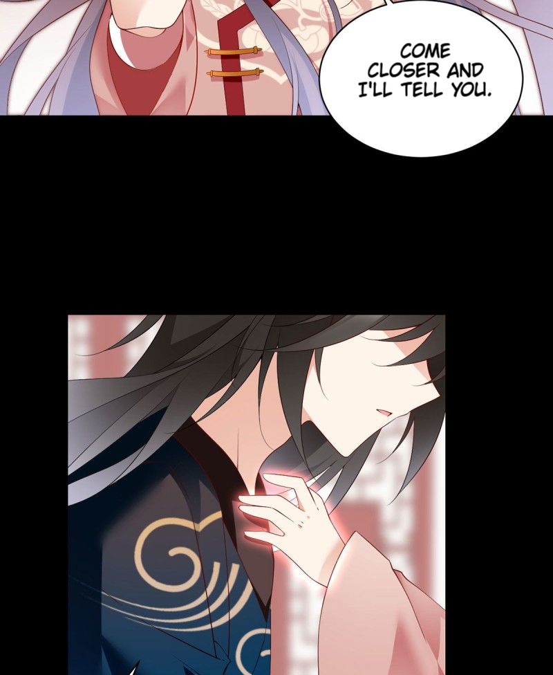 Page 36 of Chapter 218