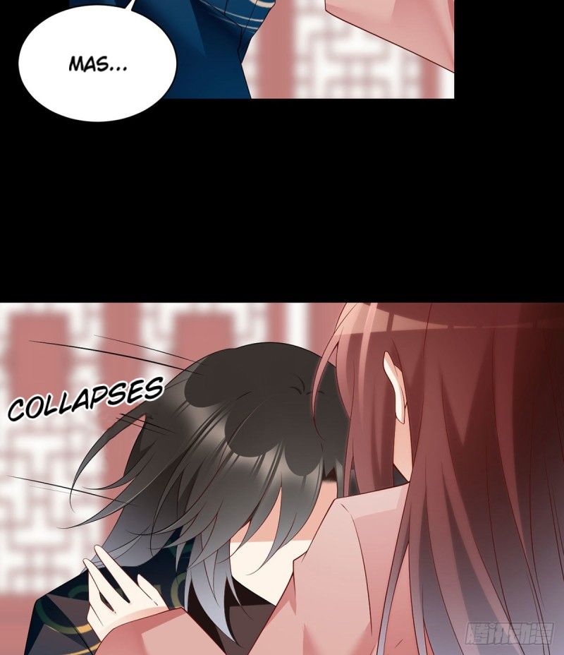 Page 37 of Chapter 218