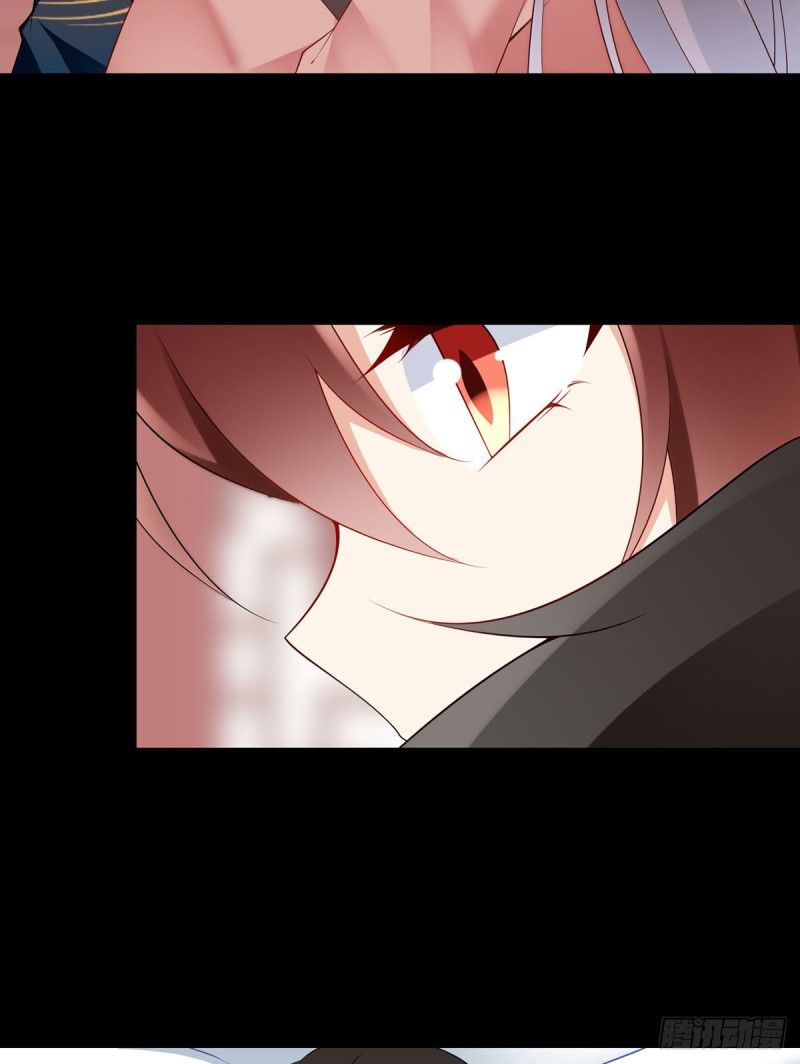 Page 38 of Chapter 218