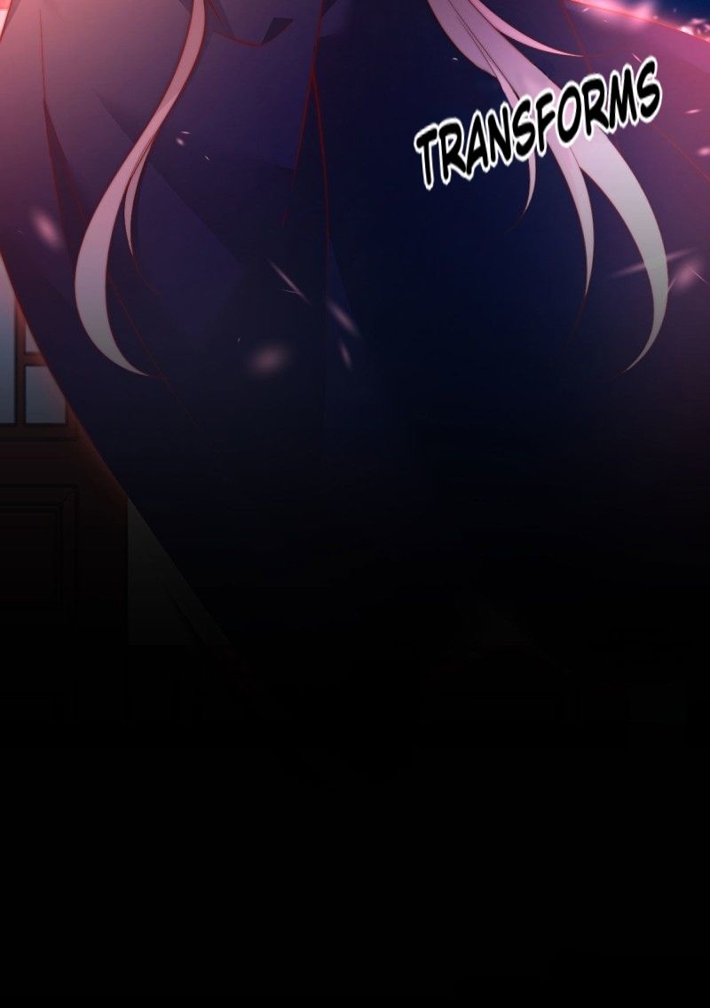 Page 41 of Chapter 218