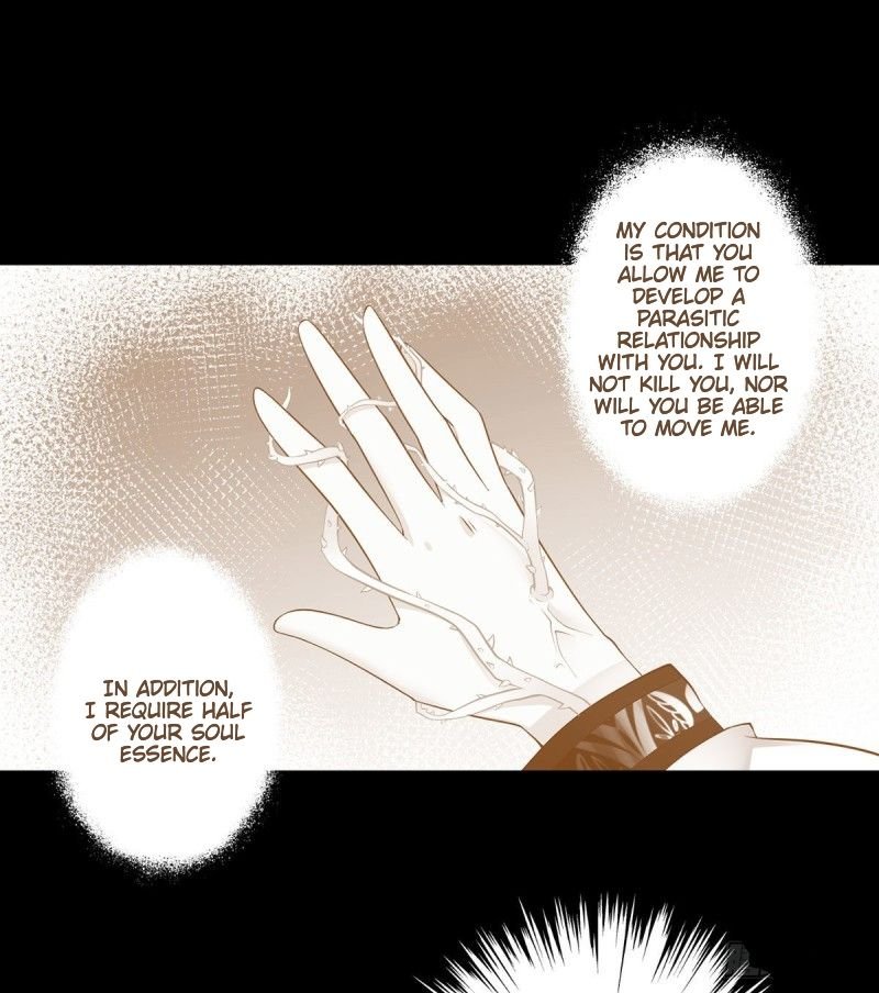 Page 4 of Chapter 219