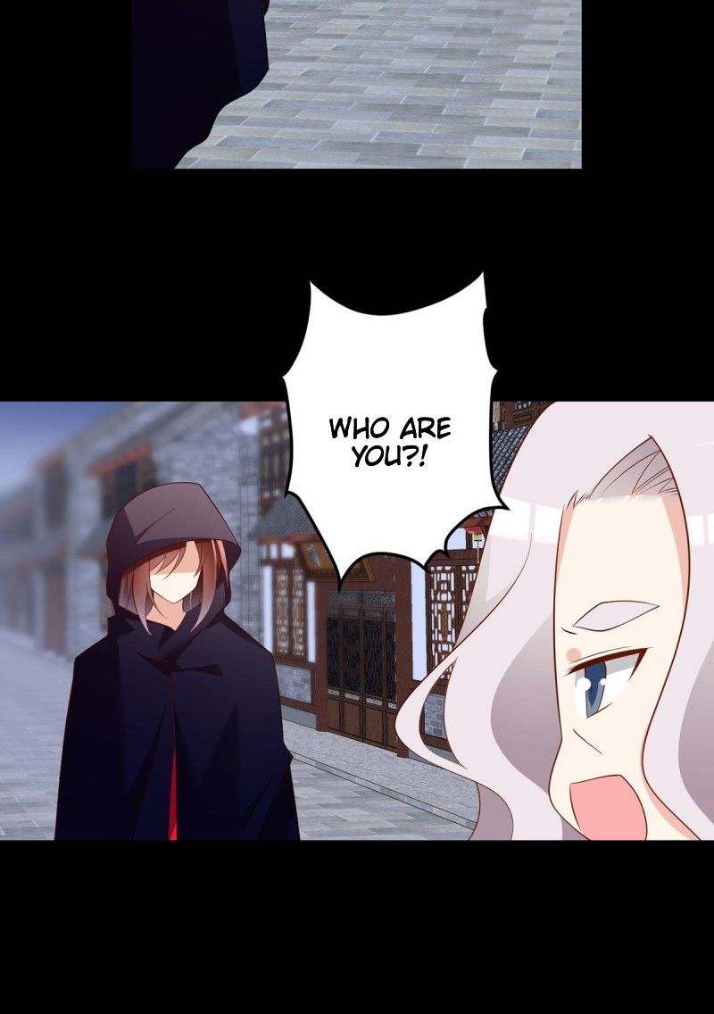 Page 18 of Chapter 219