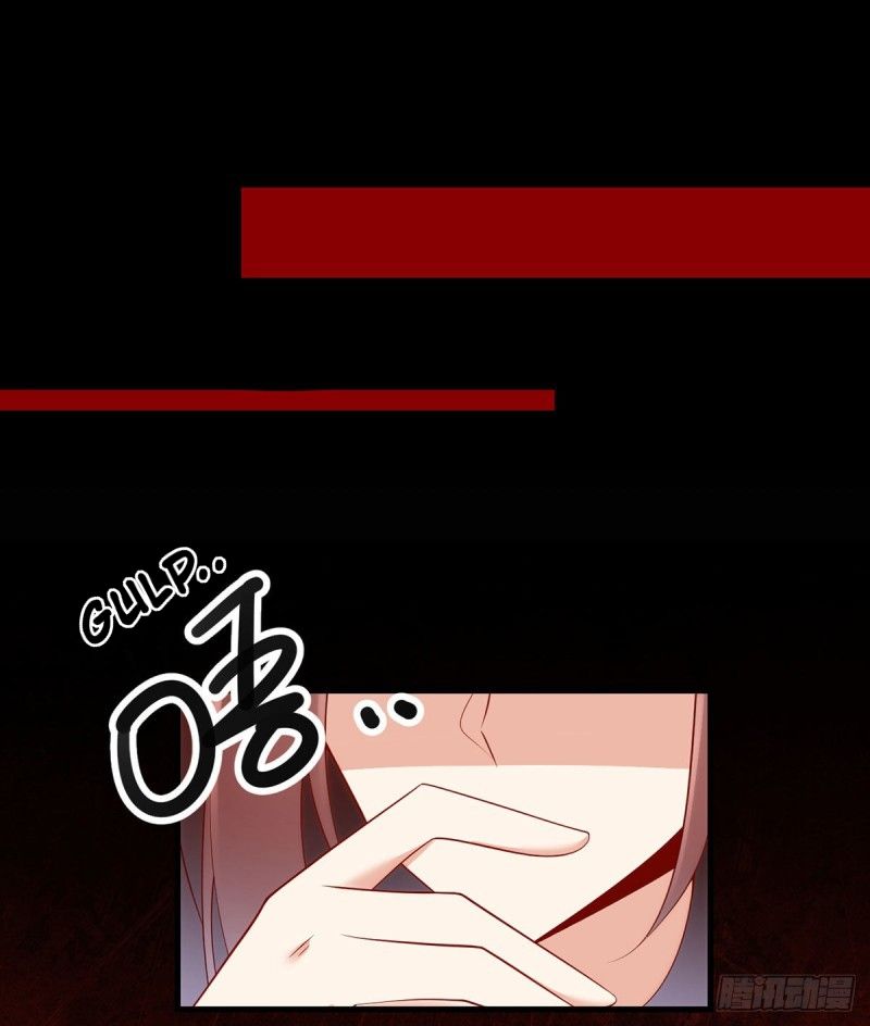 Page 35 of Chapter 219
