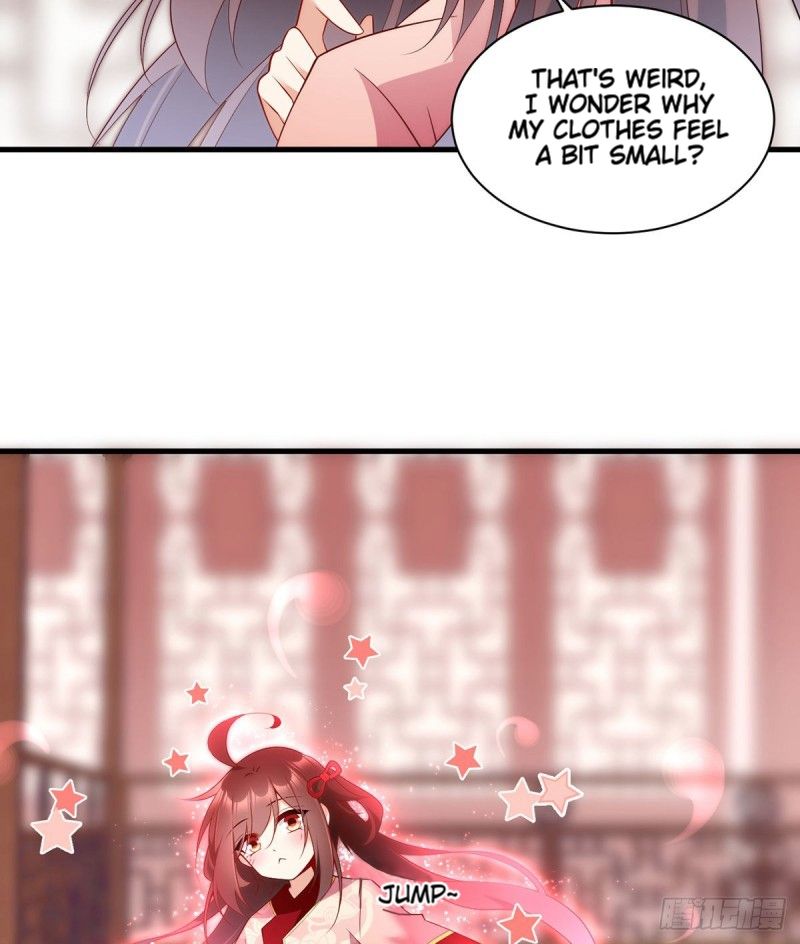 Page 23 of Chapter 220