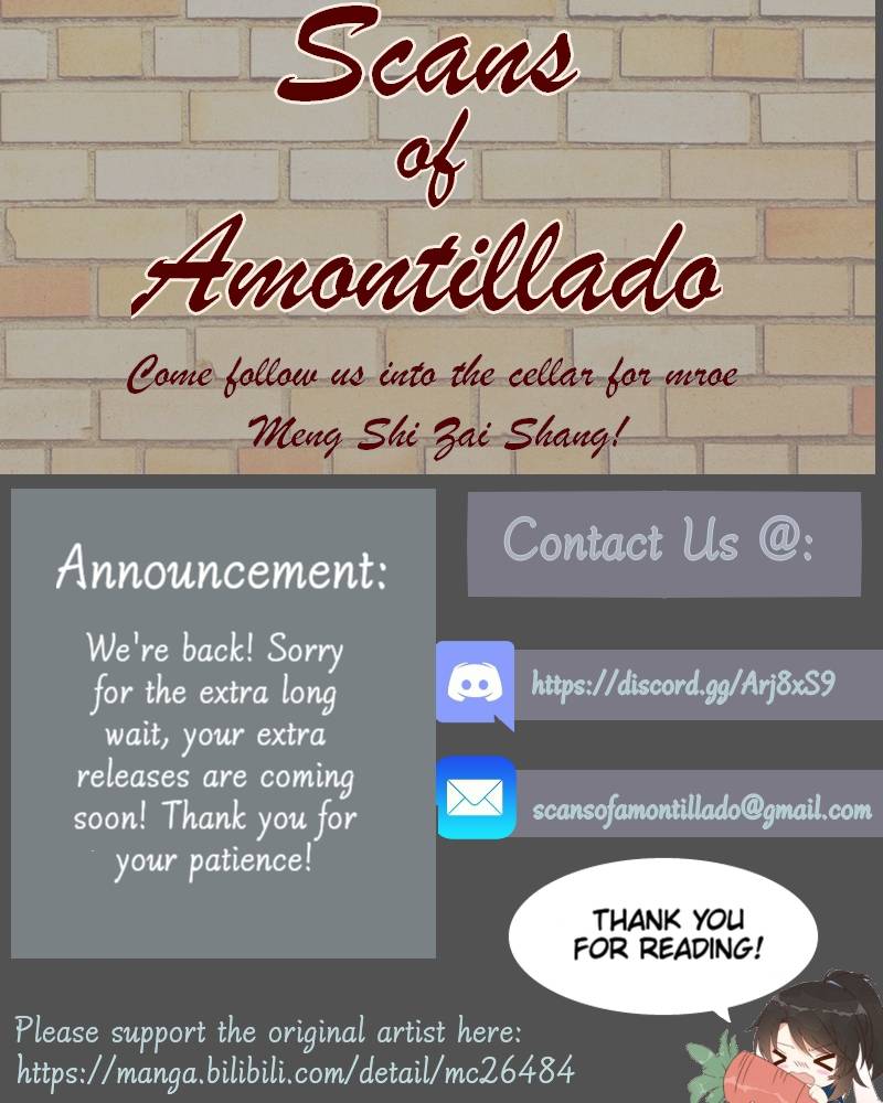 Page 37 of Chapter 221