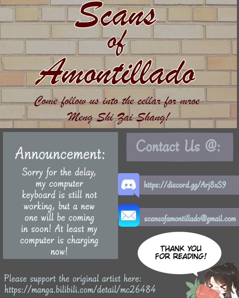 Page 35 of Chapter 222