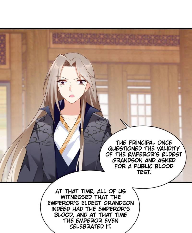 Page 3 of Chapter 223