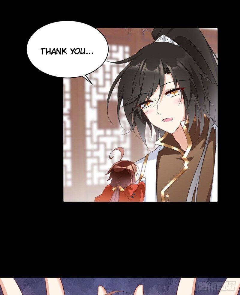 Page 3 of Chapter 224