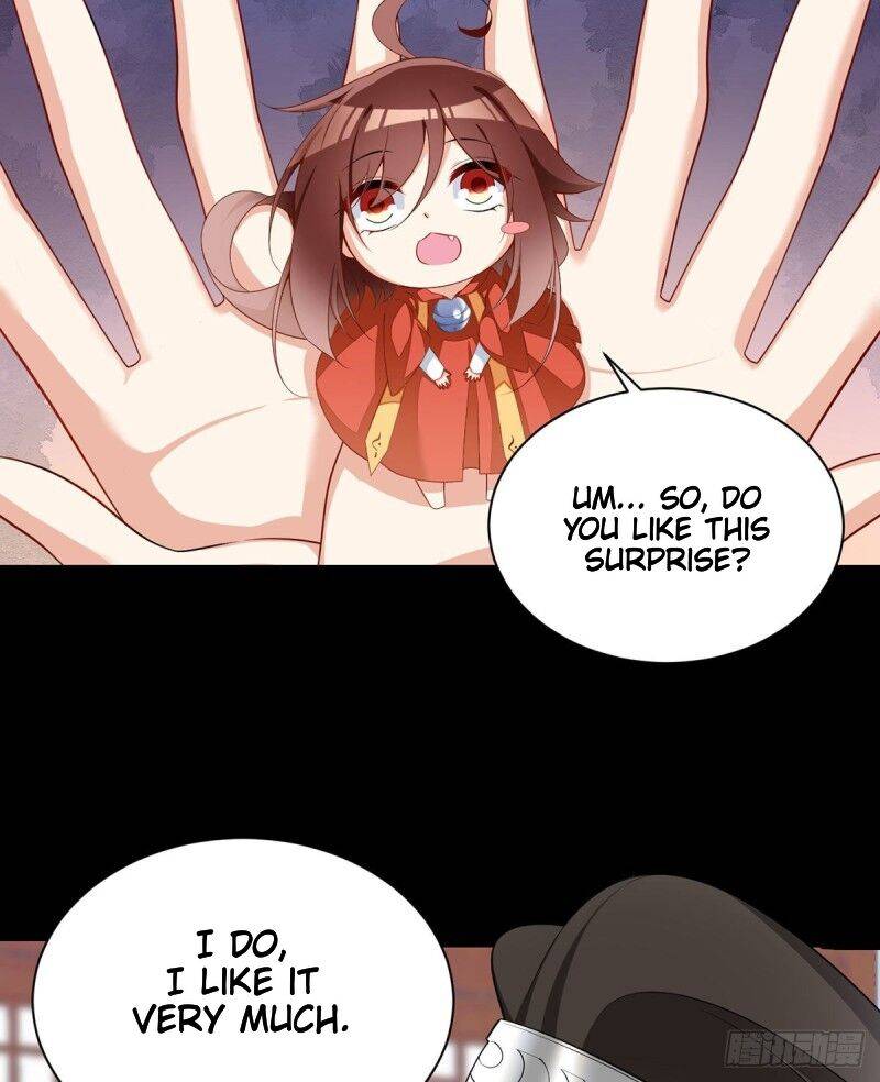 Page 4 of Chapter 224