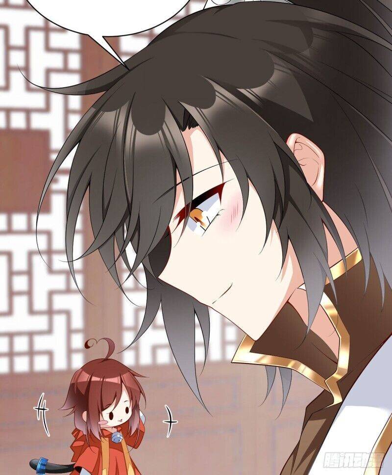 Page 5 of Chapter 224