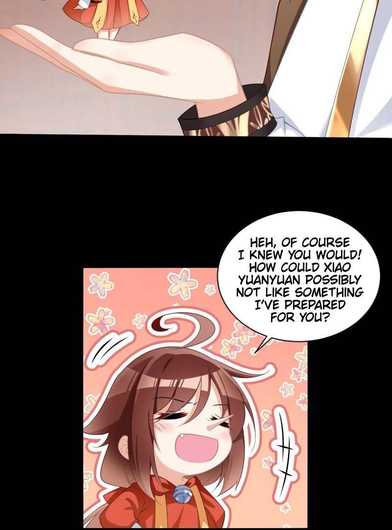 Page 6 of Chapter 224