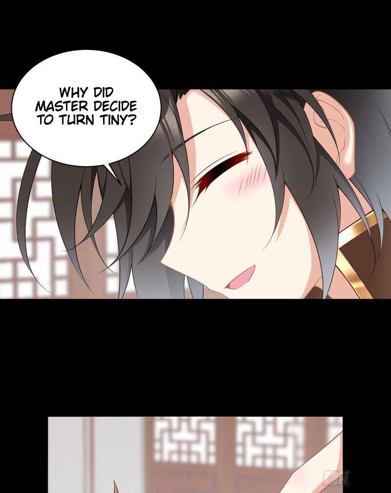 Page 9 of Chapter 224