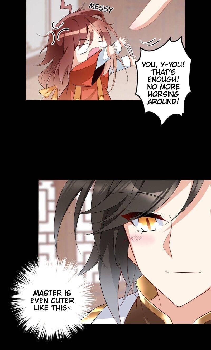 Page 10 of Chapter 224