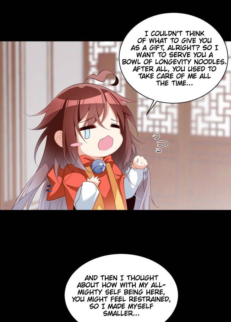 Page 11 of Chapter 224