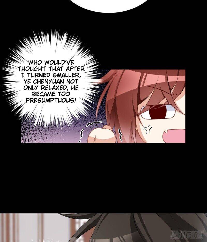 Page 12 of Chapter 224