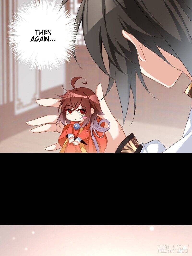 Page 13 of Chapter 224