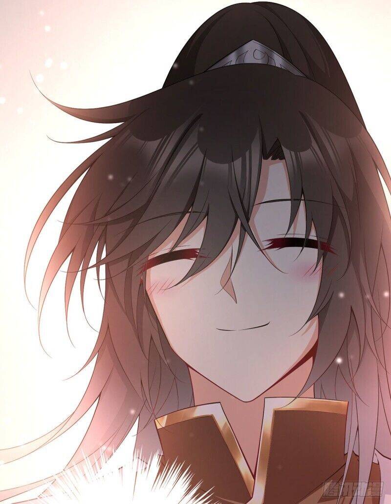 Page 14 of Chapter 224