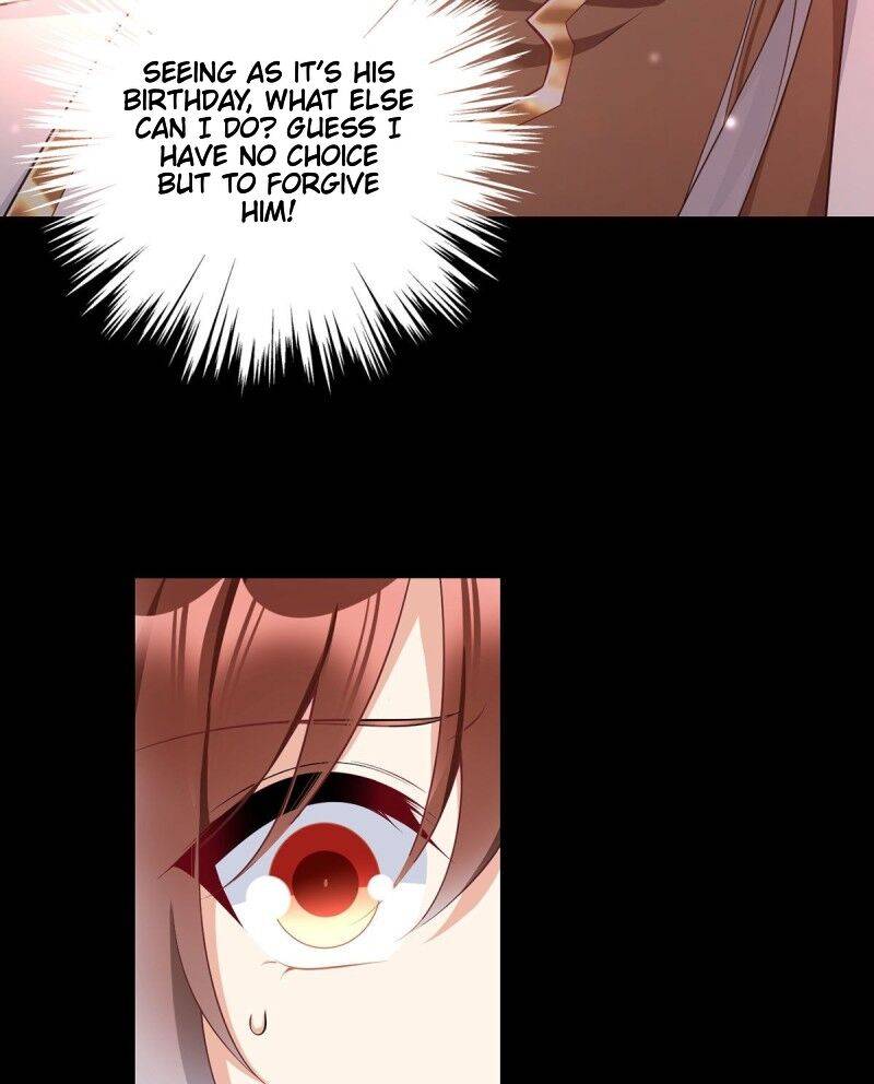 Page 15 of Chapter 224