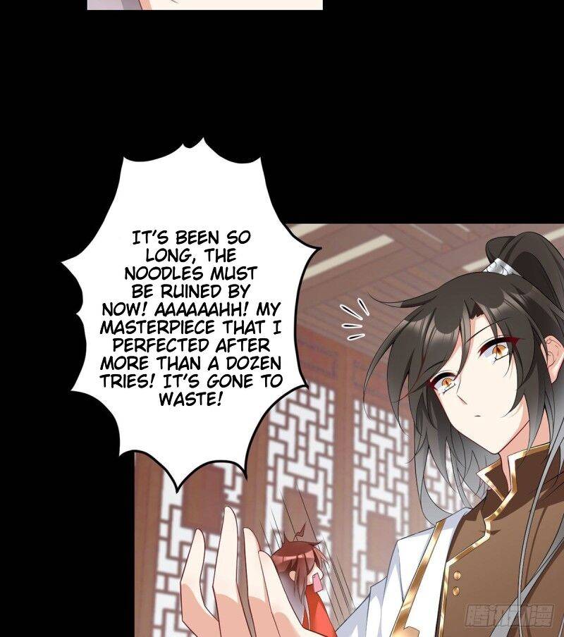 Page 16 of Chapter 224