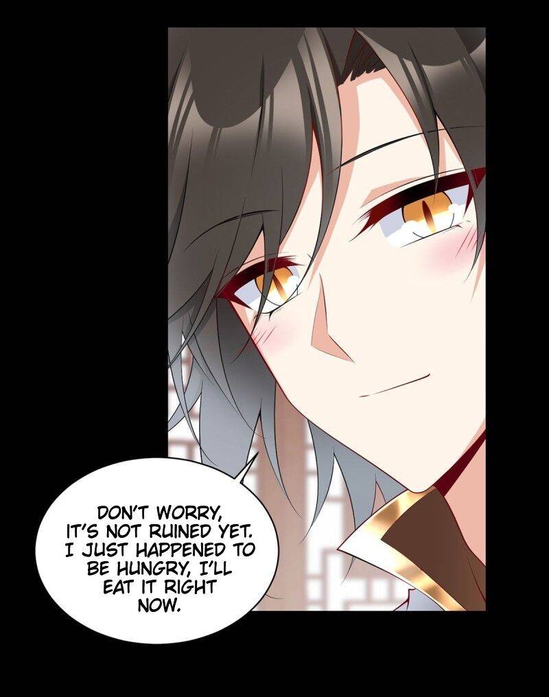 Page 18 of Chapter 224