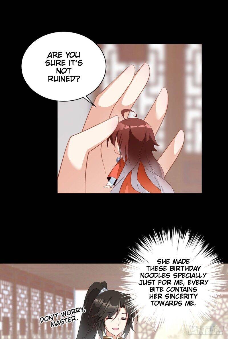 Page 19 of Chapter 224
