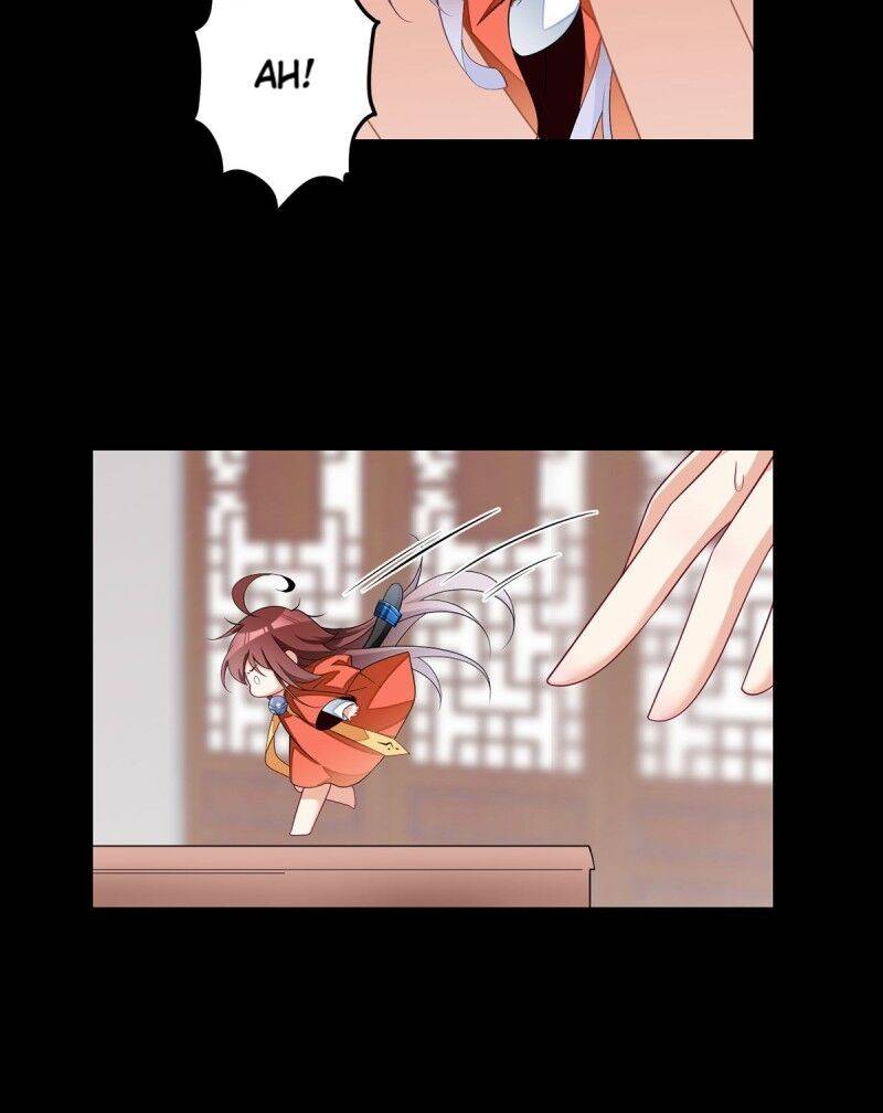 Page 21 of Chapter 224