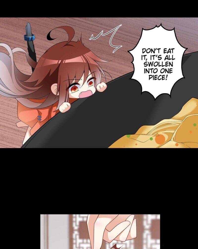 Page 22 of Chapter 224
