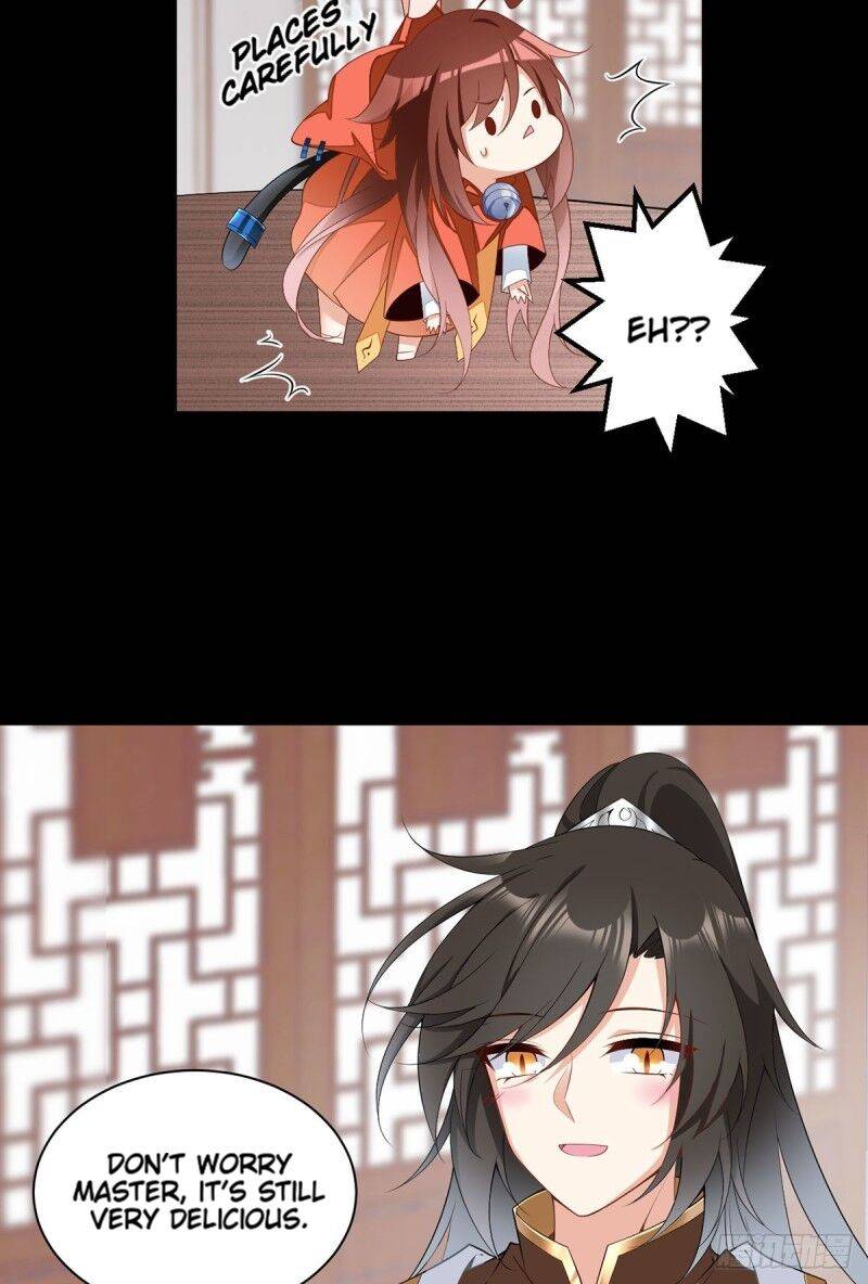 Page 23 of Chapter 224
