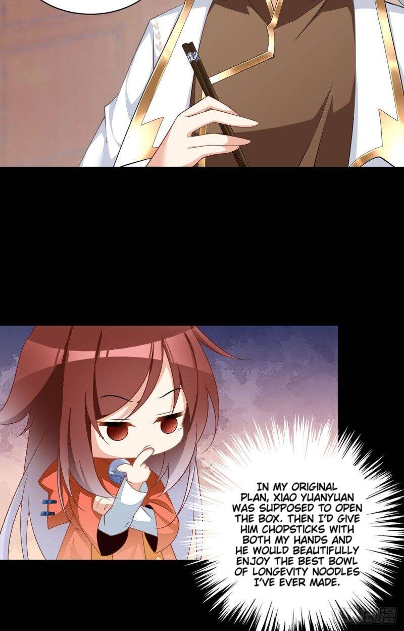 Page 24 of Chapter 224