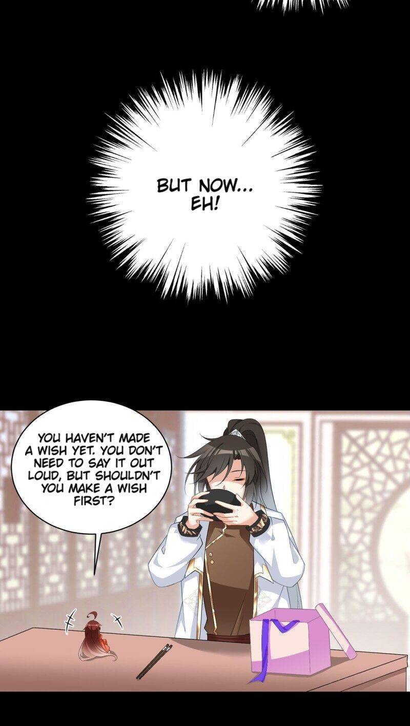 Page 25 of Chapter 224