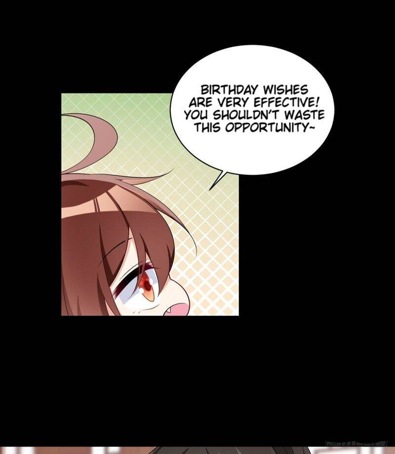 Page 26 of Chapter 224